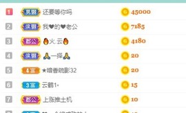 麋鹿家里有事求空刷主播照片