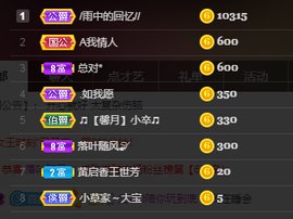 脸脸吃不饱主播照片