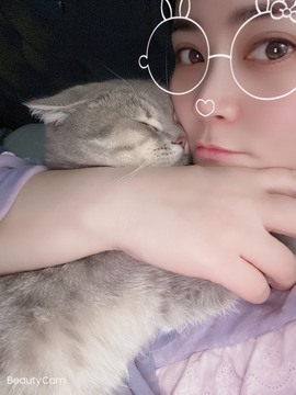 ♬♪百音百顺♪♬主播照片