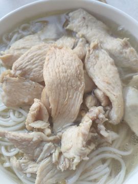 活宝黑妮主播照片
