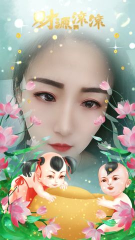 🔥！！！！主播照片