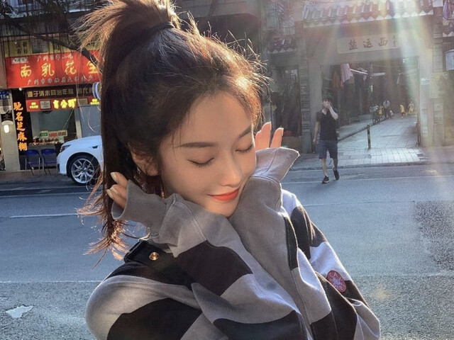 ★酒儿祝你平安★