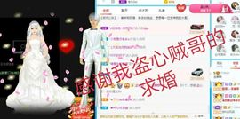 金麒麟安静唱歌🎤的图片