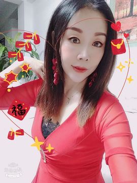 🏆单单💘💘主播照片