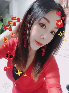 🏆单单💘💘主播照片
