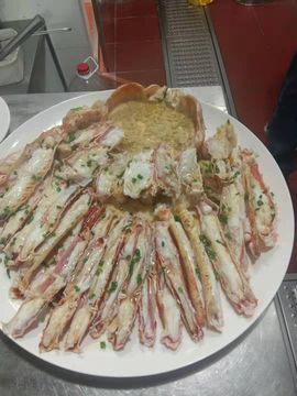 凑美没人爱主播照片