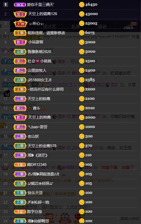 龙三暂休！的图片