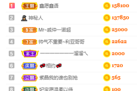 妃宝要饿死了主播照片