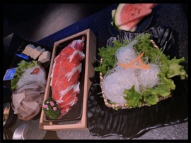 VVVVVV雅主播照片