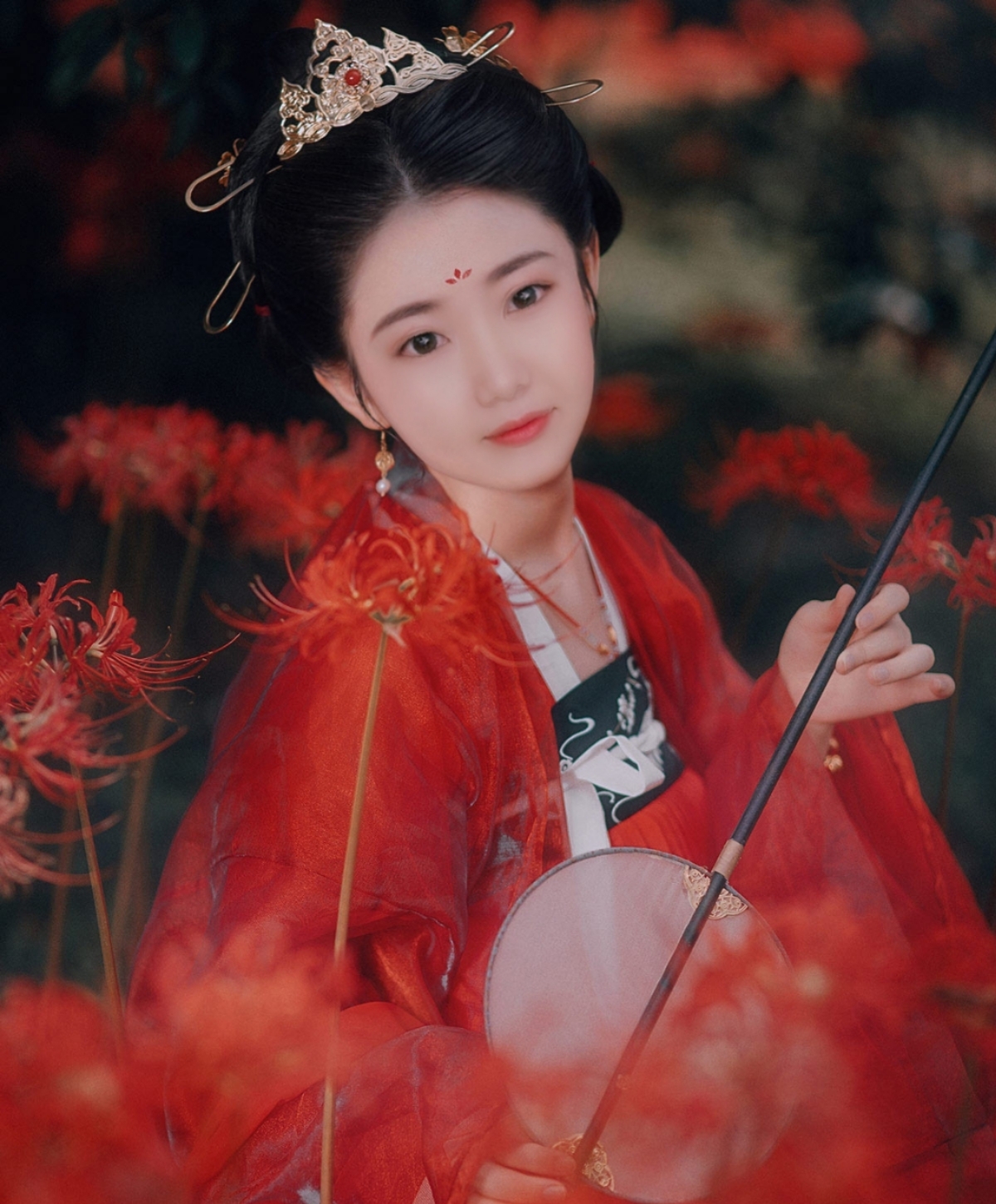 暖心❤️。的图片