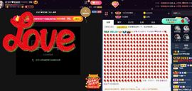💙欣宝吖（暂休）的图片