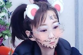 鸭鸭宝我耐你哈哈哈的图片