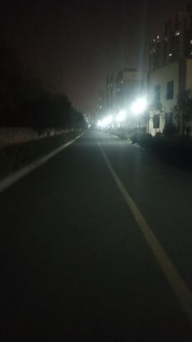 爱笑🌺好运常伴左右主播照片