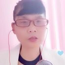玉兰花xg