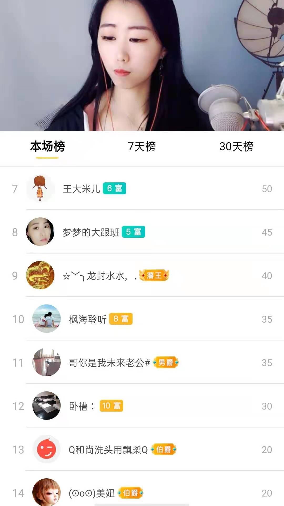 梦心💞缘于遇见的图片