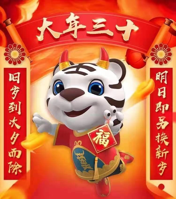 ❤❤梓萱纯粹唱歌的图片