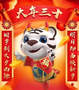 ❤❤梓萱纯粹唱歌主播照片