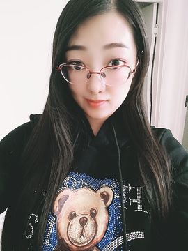 风铃在飞🍀守望幸福的图片