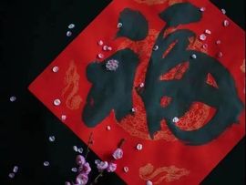 奶糖喉咙发炎休息主播照片