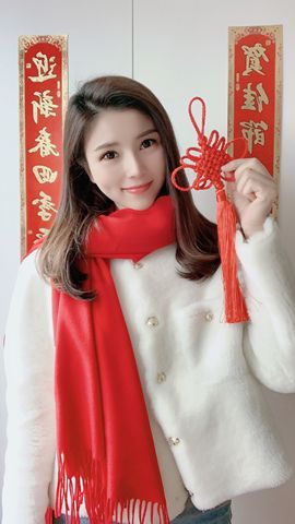 东方❤莎莎☂休主播照片