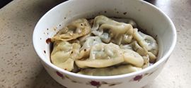 赵赵么么哒~~主播照片