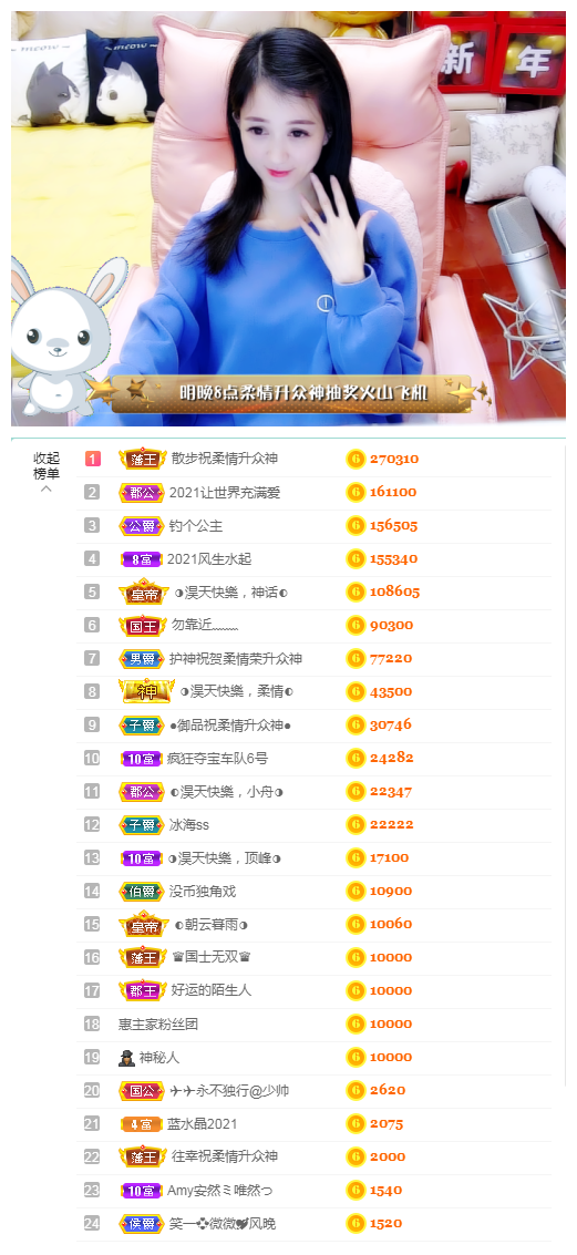 ◐惠主，2388◑的图片