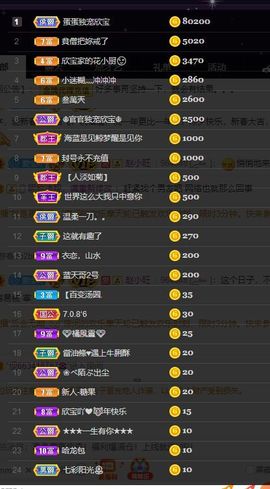 💙欣宝吖（暂休）的图片