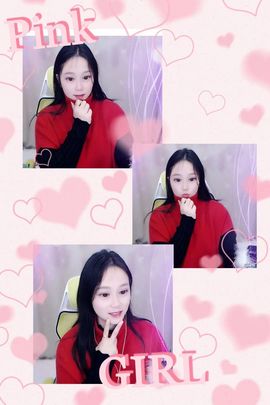 是谁说一辈子的主播照片