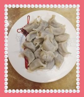 糖果果🍡主播照片