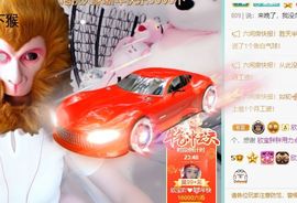💙欣宝吖（暂休）的图片