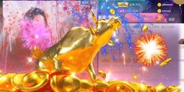 九公主99主播照片
