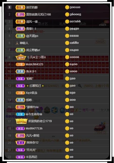 凤凤凤凤凤凤凤凤凤.的图片