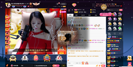 惠主复活第四名感谢~的图片