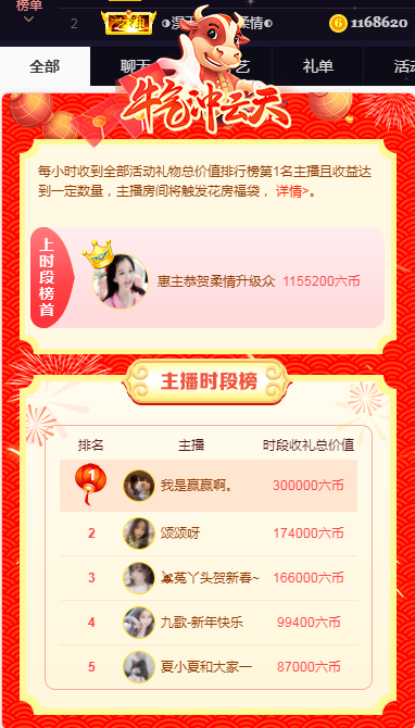 ◐惠主，2388◑的图片