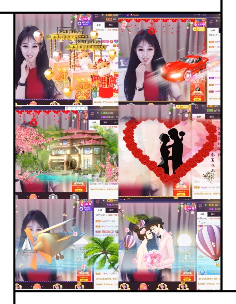 凤凤凤凤凤凤凤凤凤.的图片