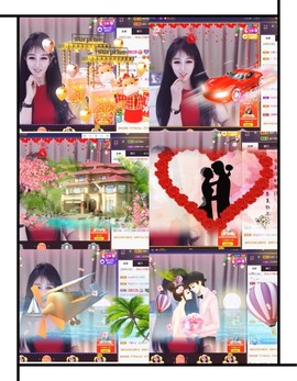 凤凤凤凤凤凤凤凤凤.主播照片