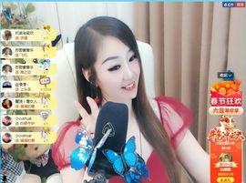 金麒麟安静唱歌🎤的图片