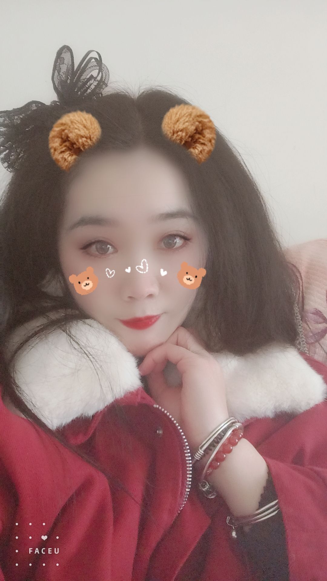 ♬默默✨小蛮宝☞🌜的图片