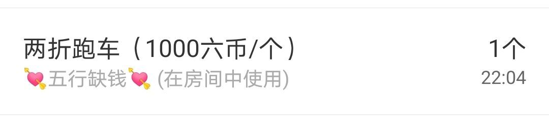 小黄黄黄黄黄.的图片