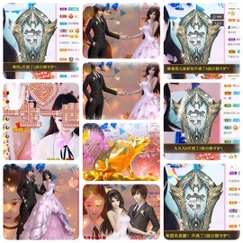 🎵小邓丽君🌺溪儿主播照片