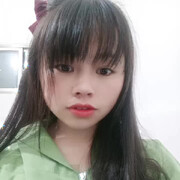 陵陵✨