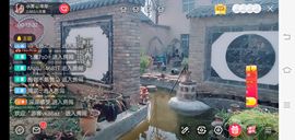 小芳，🌸减肥打卡主播照片