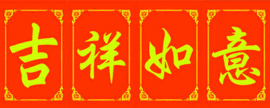 დ释怀დ主播照片