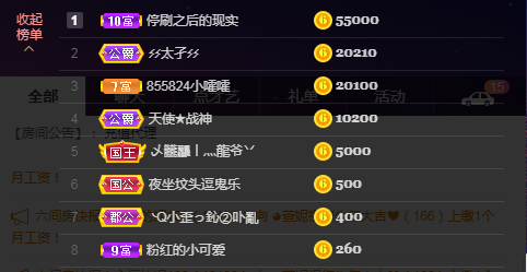 疯狂的药药宝贝的图片