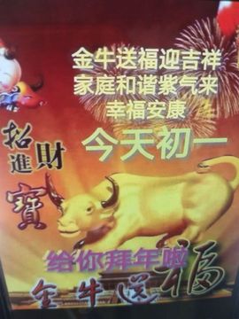 m青青子衿主播照片