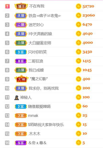 ♥陌晗♥安安静静主播照片