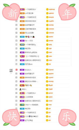 赵佳怡的从前主播照片