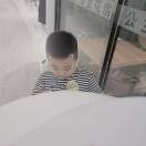 睿睿o9n