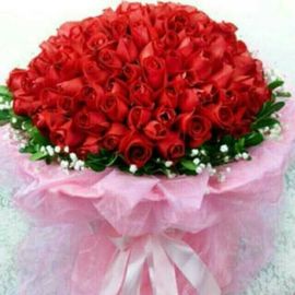 王龙哥🌹🌹🌹主播照片