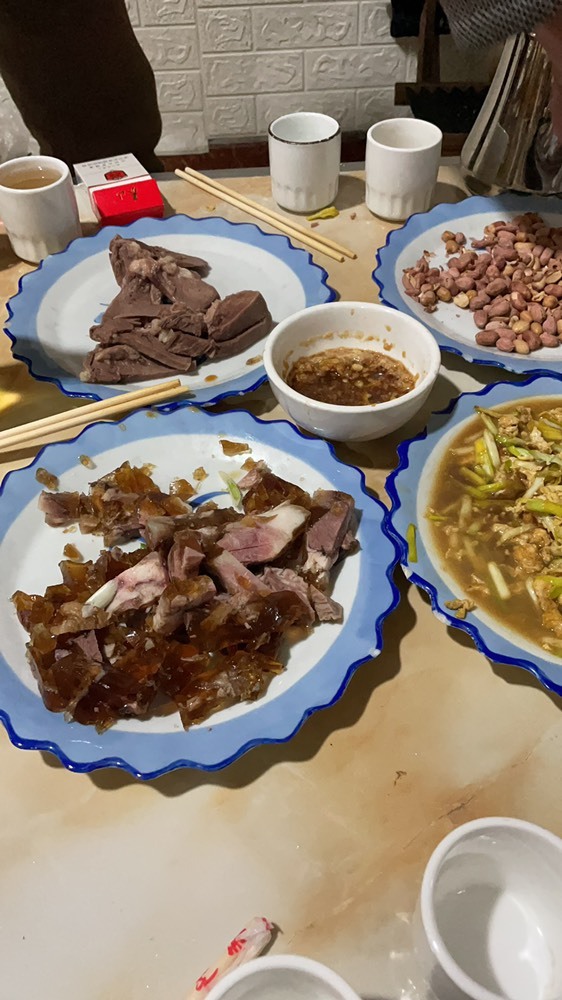 情歌感恩有你的图片
